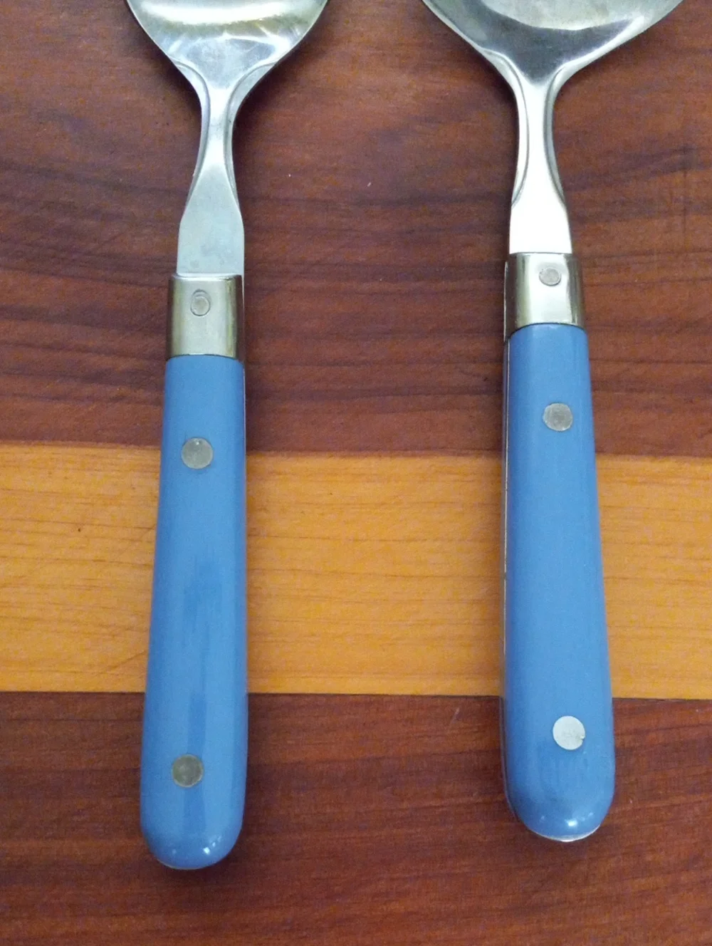 Washington Forge beautiful vintage